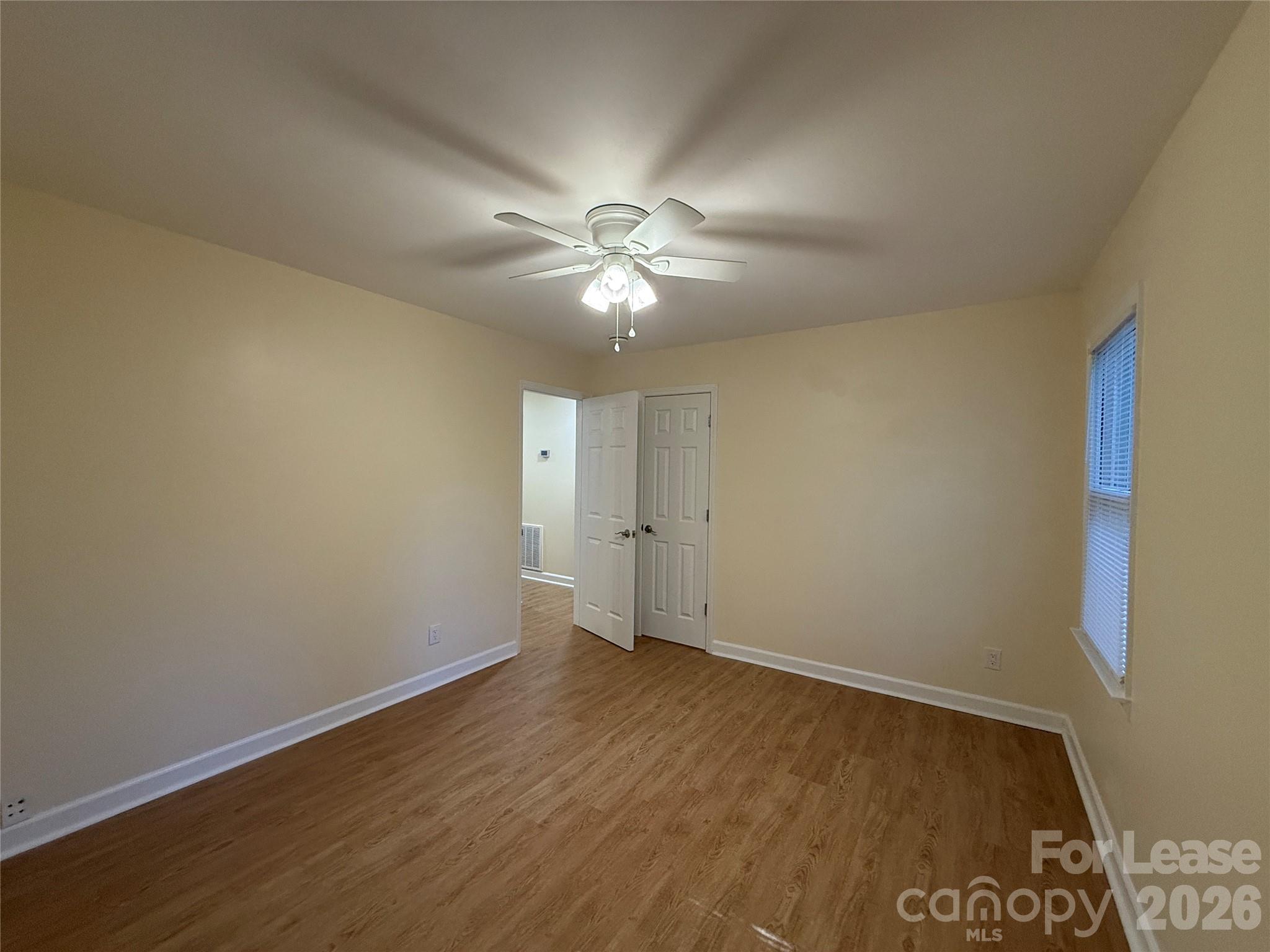 11909 Field Street Property Photo 26