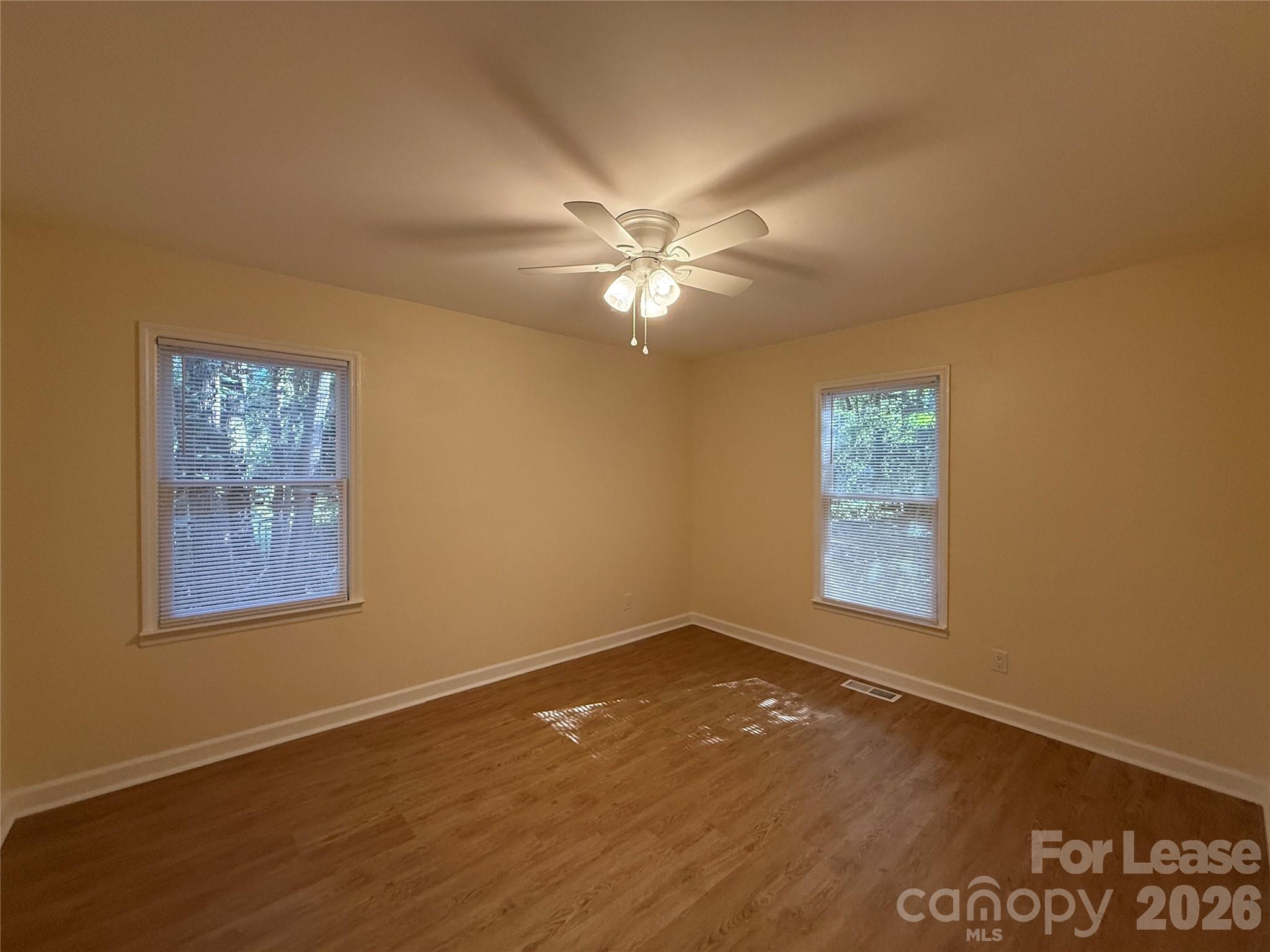 11909 Field Street Property Photo 27