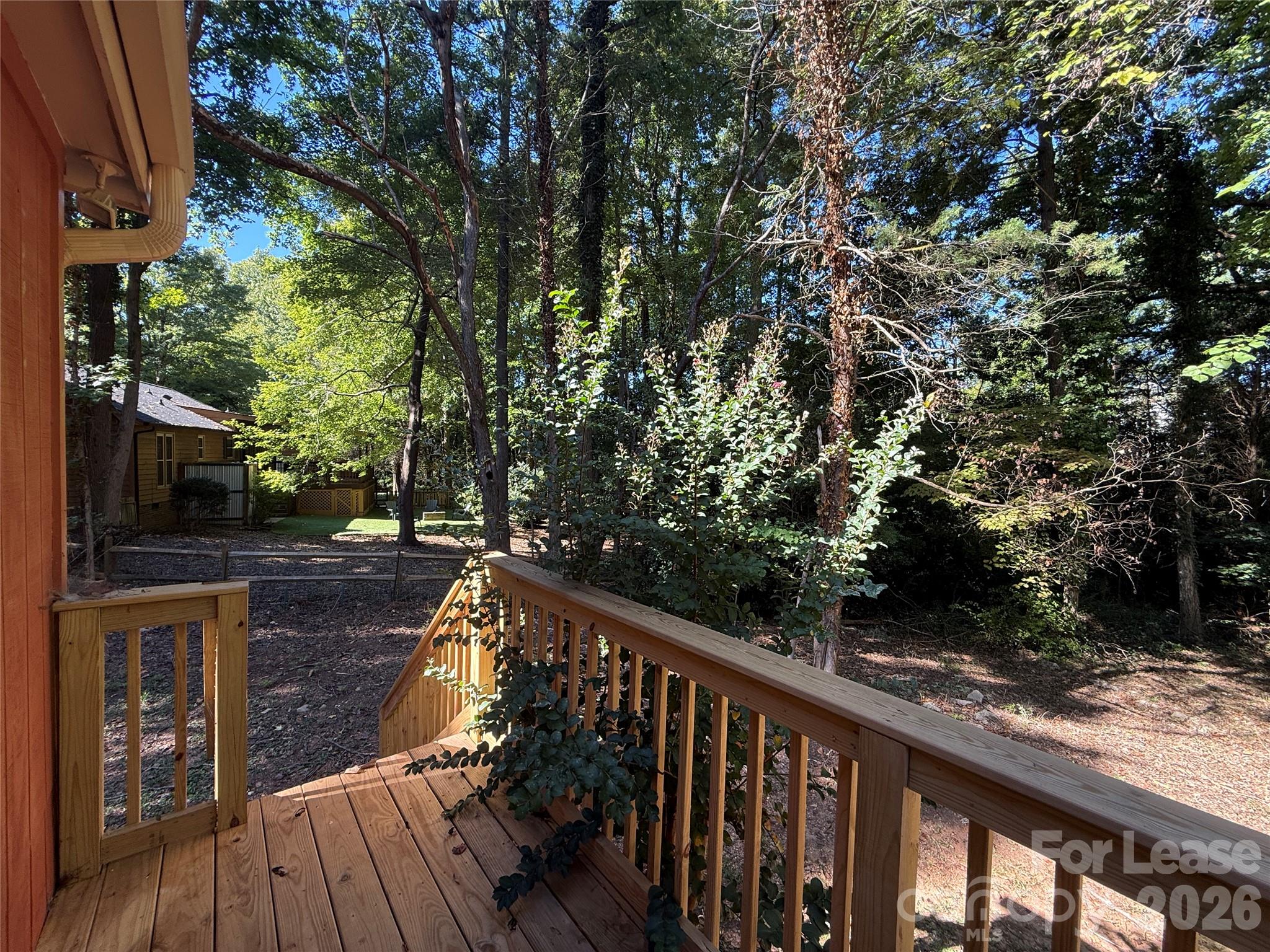 11909 Field Street Property Photo 28