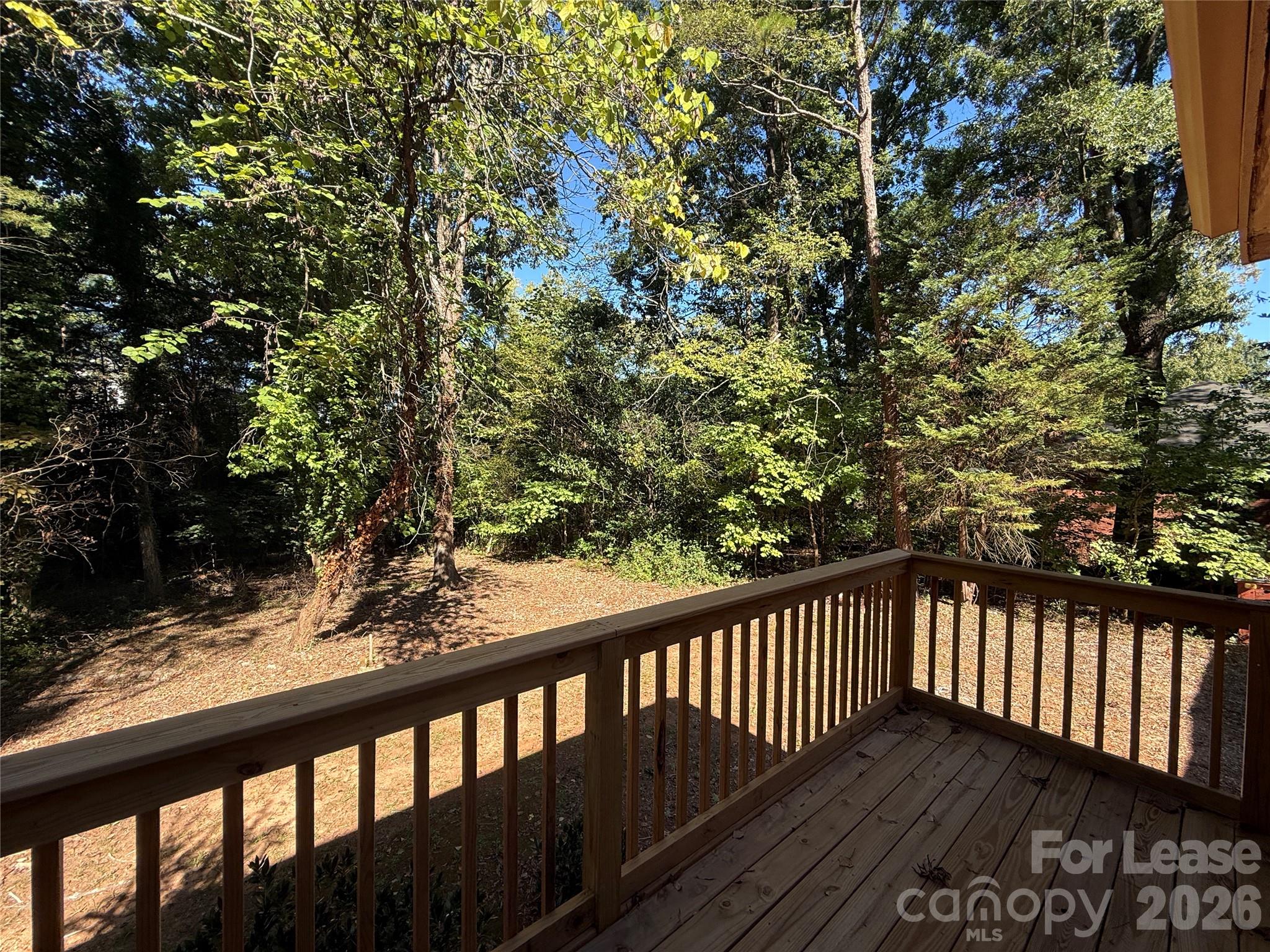 11909 Field Street Property Photo 29