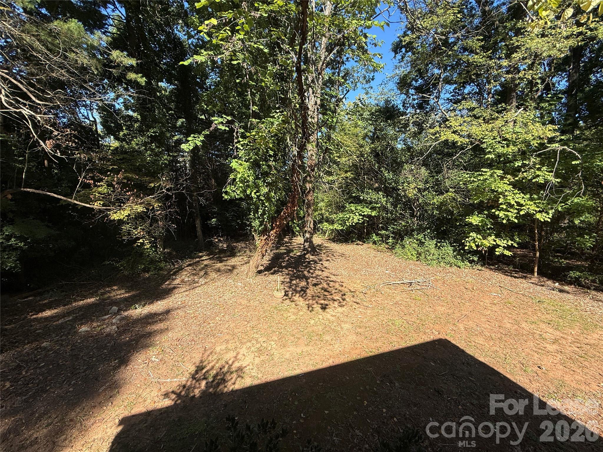 11909 Field Street Property Photo 30