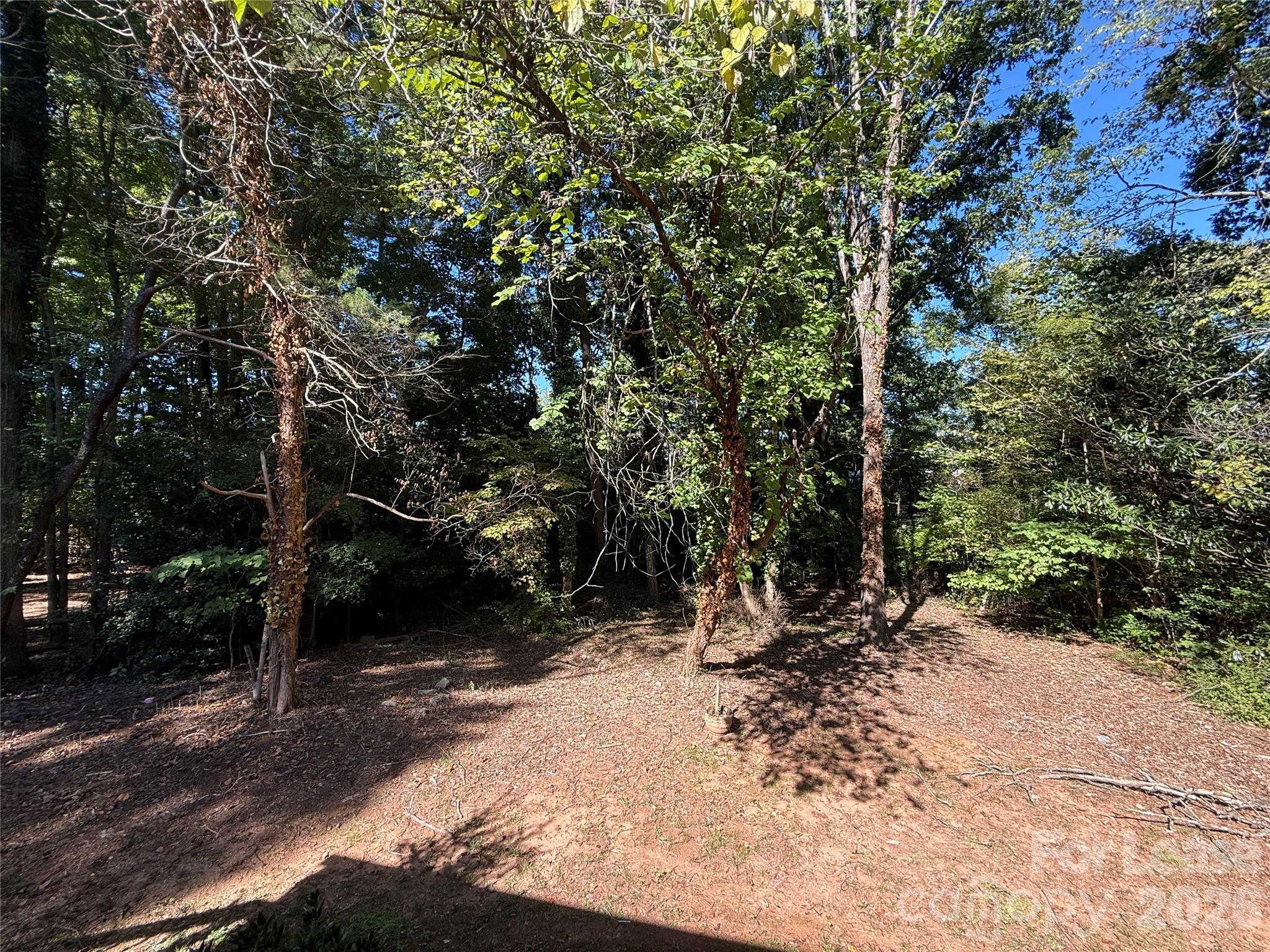 11909 Field Street Property Photo 31
