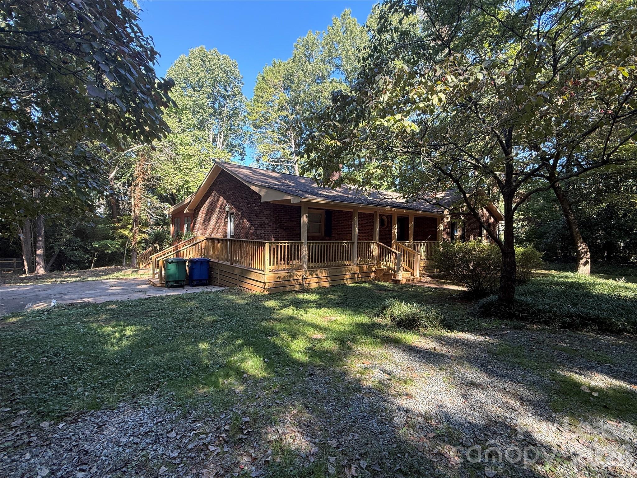 11909 Field Street Property Photo 32