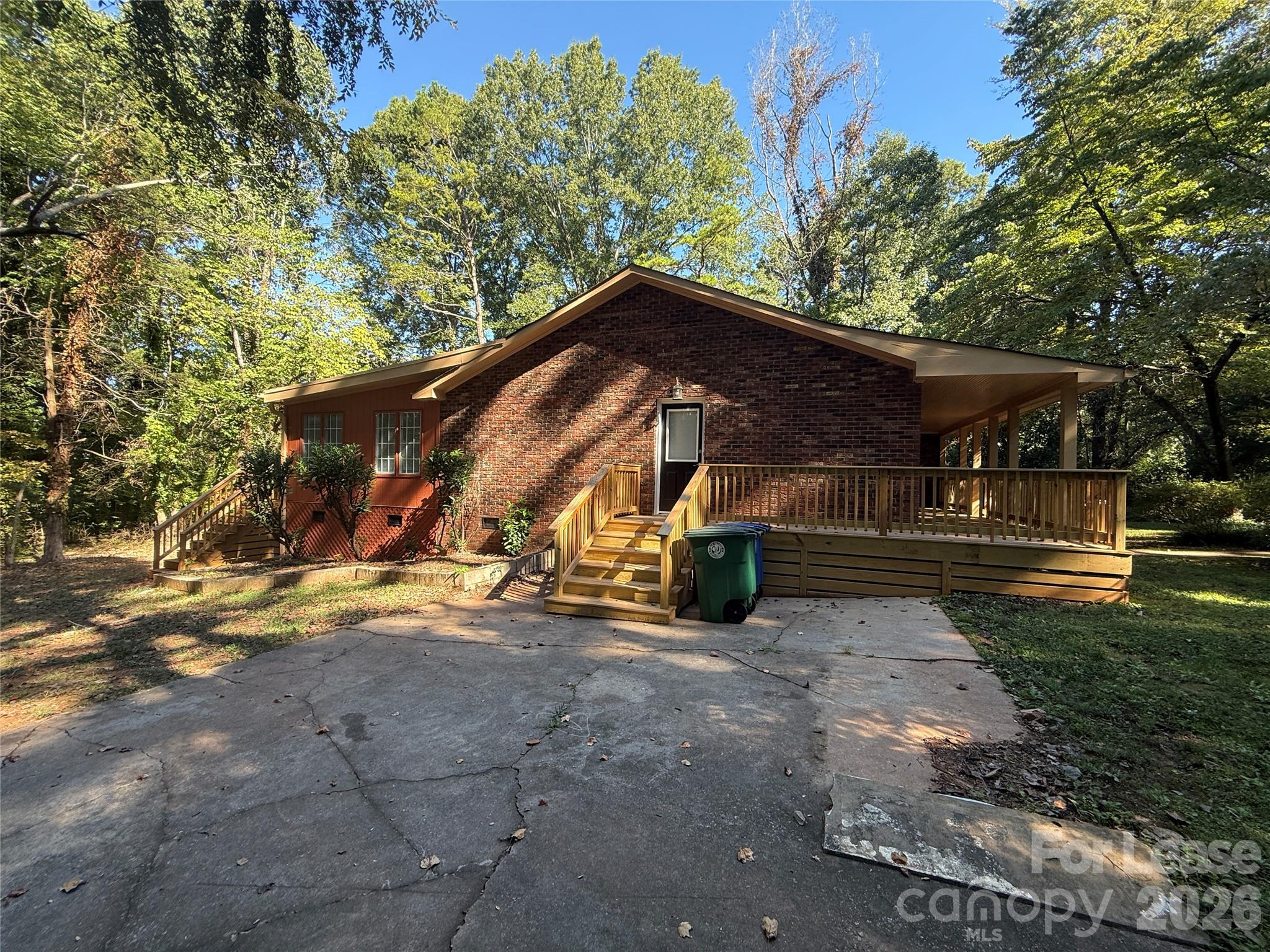 11909 Field Street Property Photo 33