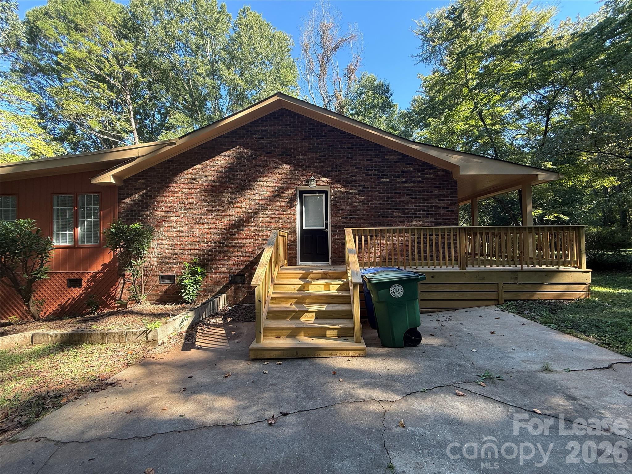 11909 Field Street Property Photo 34