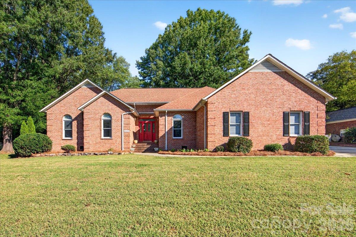 8636 Sherrills Creek Drive Property Photo 6