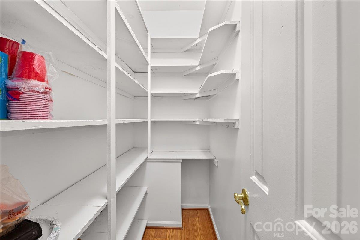 8636 Sherrills Creek Drive Property Photo 18