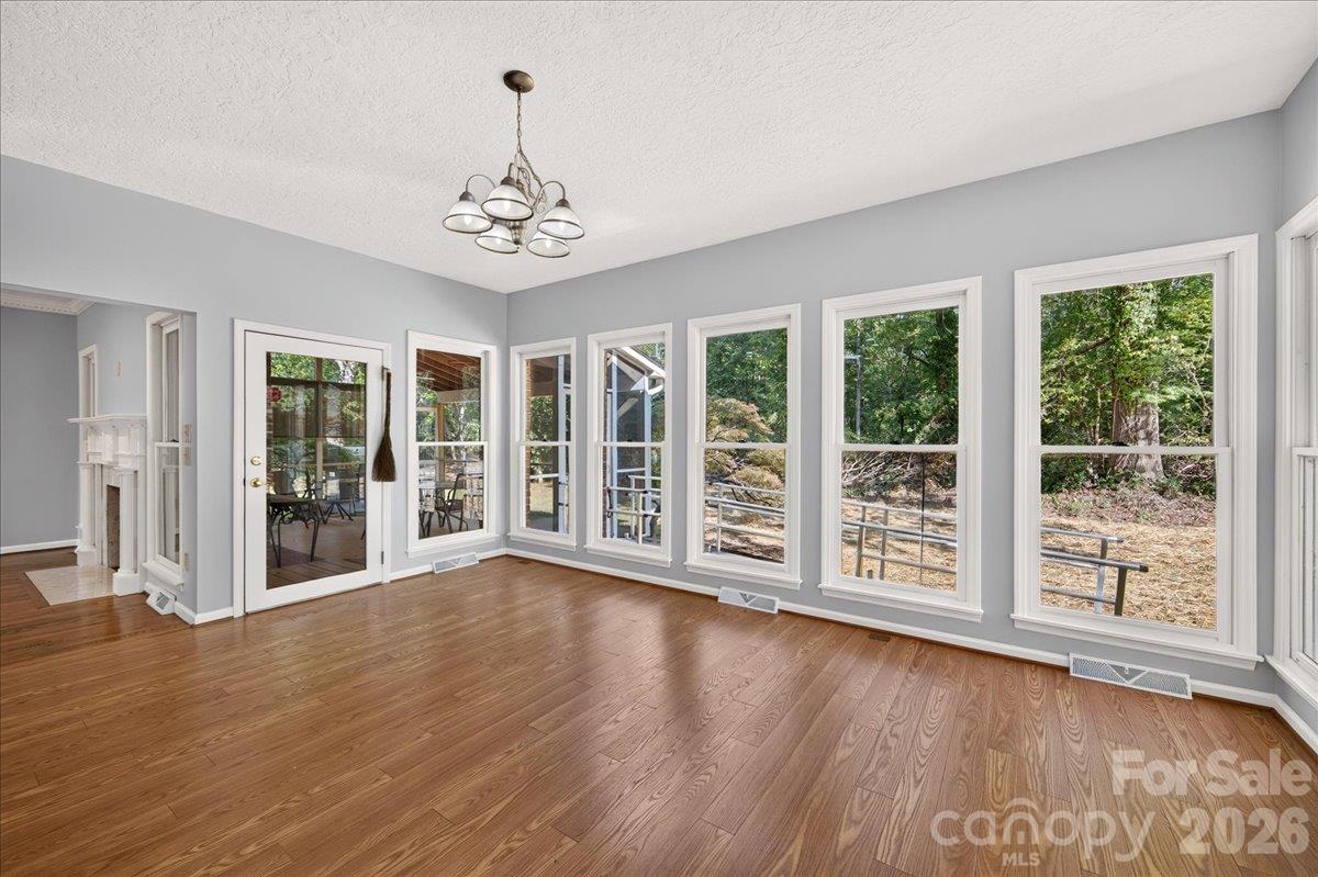 8636 Sherrills Creek Drive Property Photo 19
