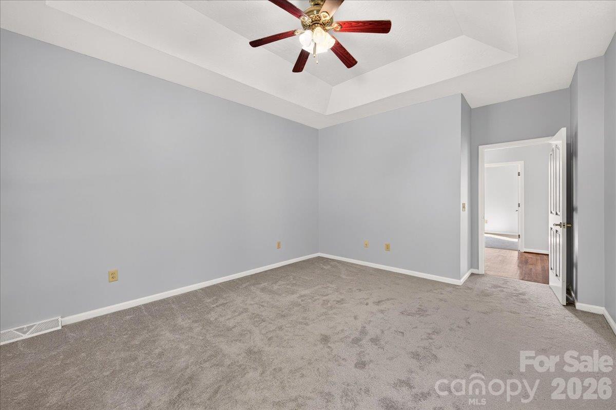 8636 Sherrills Creek Drive Property Photo 25