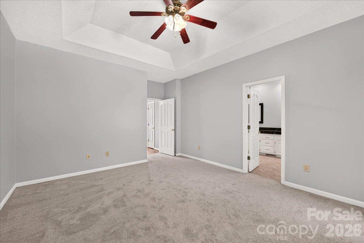 8636 Sherrills Creek Drive Property Photo 26