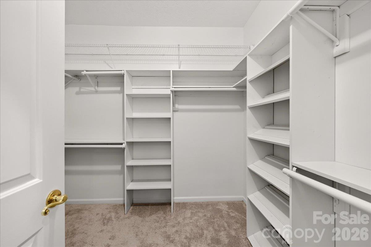 8636 Sherrills Creek Drive Property Photo 29