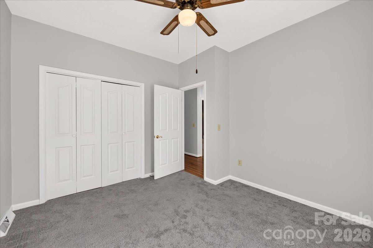8636 Sherrills Creek Drive Property Photo 31