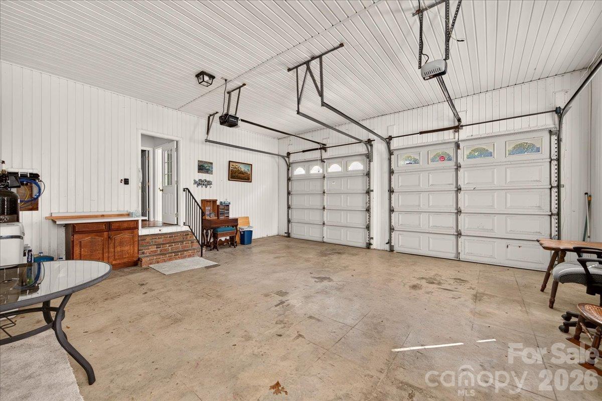 8636 Sherrills Creek Drive Property Photo 35
