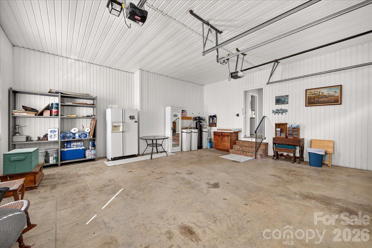 8636 Sherrills Creek Drive Property Photo 36