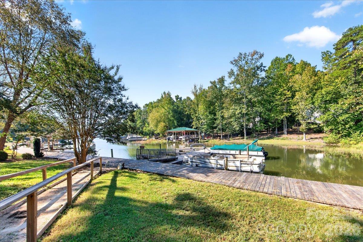8636 Sherrills Creek Drive Property Photo 43