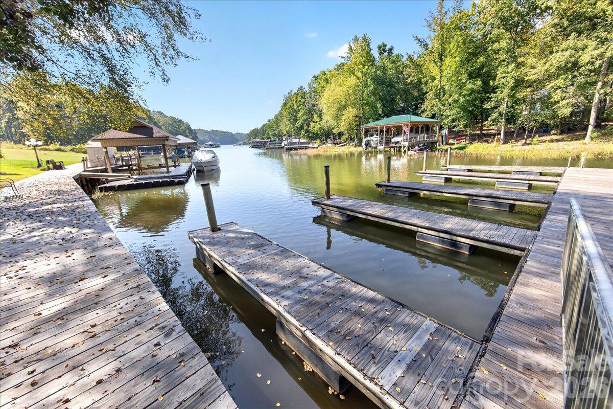 8636 Sherrills Creek Drive Property Photo 44