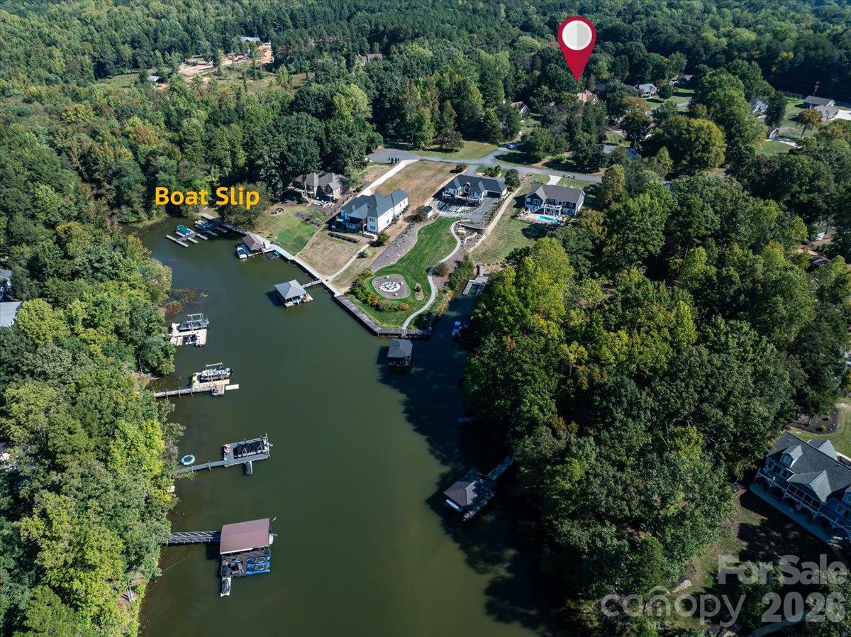 8636 Sherrills Creek Drive Property Photo 45