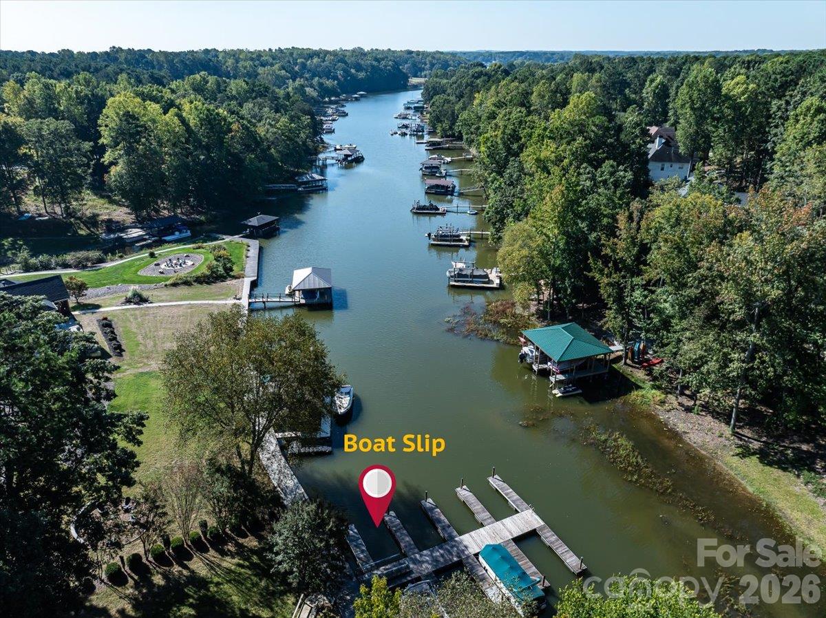 8636 Sherrills Creek Drive Property Photo 46