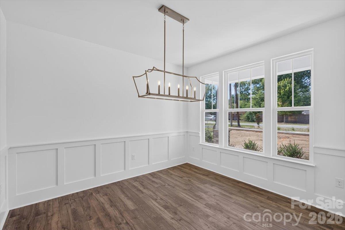 4927 Potter Road Property Photo 7