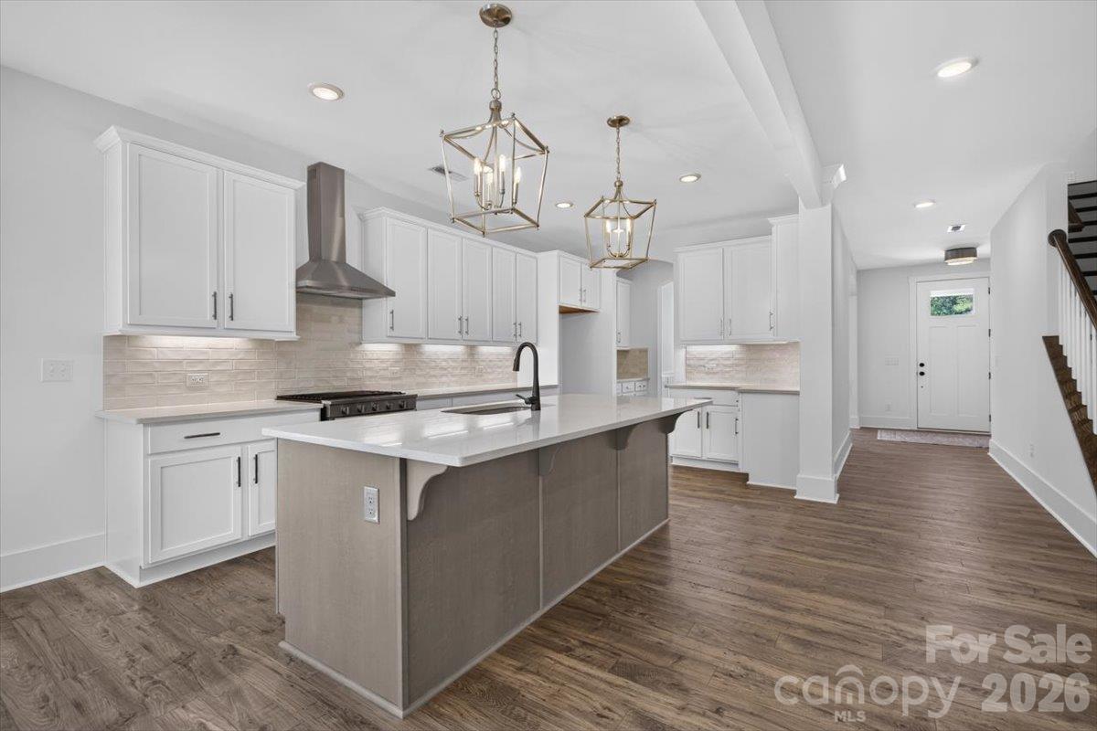 4927 Potter Road Property Photo 14