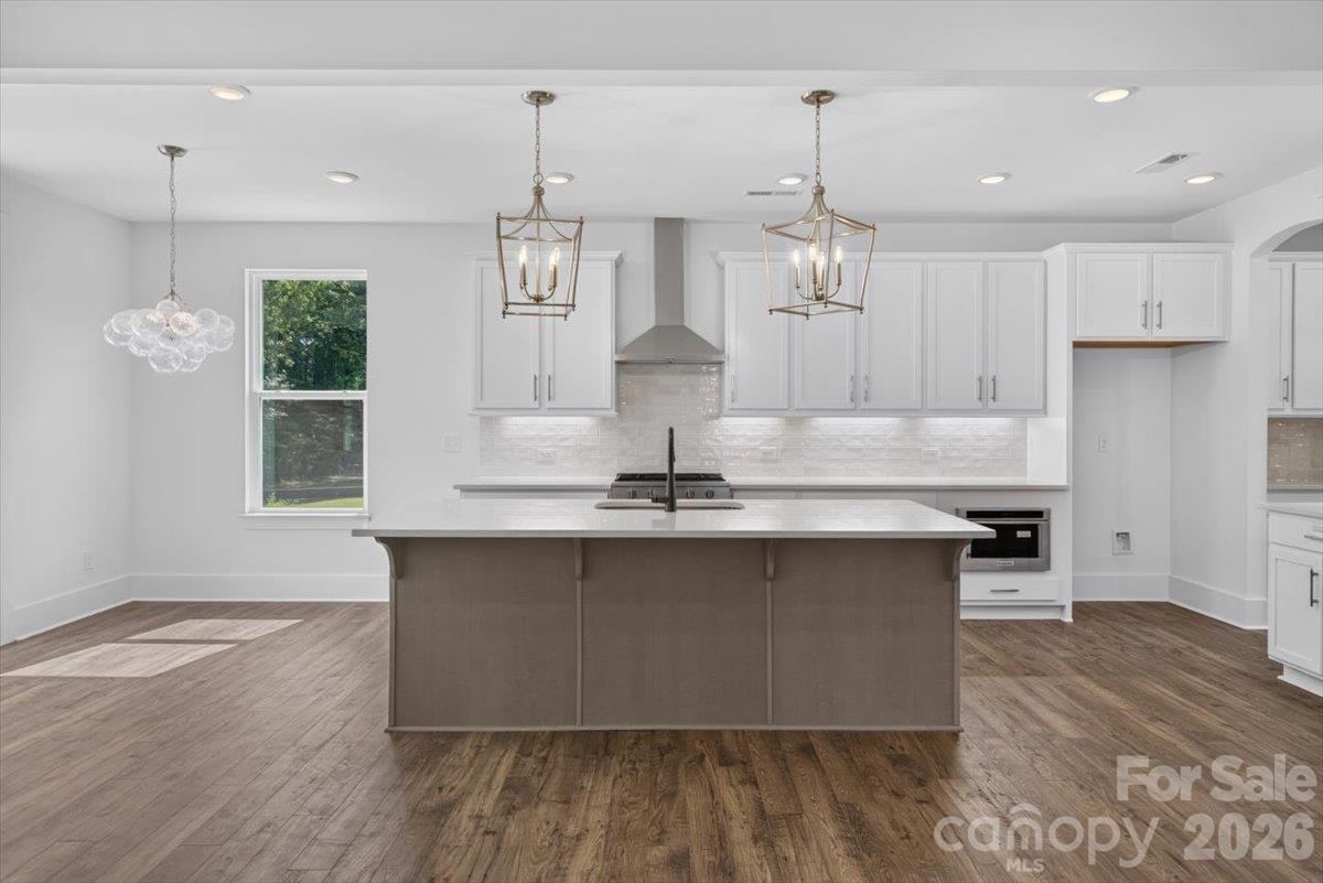 4927 Potter Road Property Photo 15