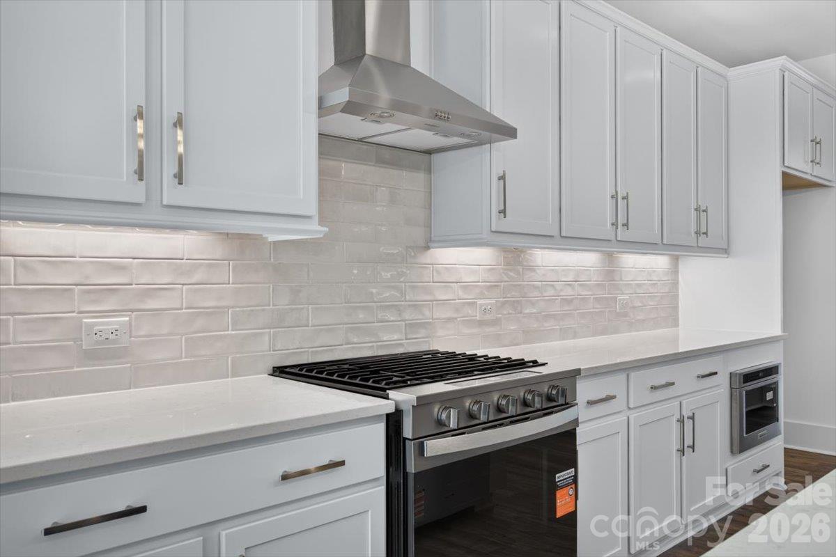 4927 Potter Road Property Photo 16