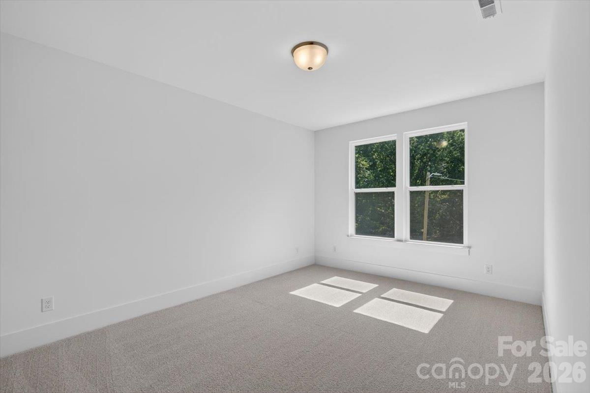 4927 Potter Road Property Photo 19