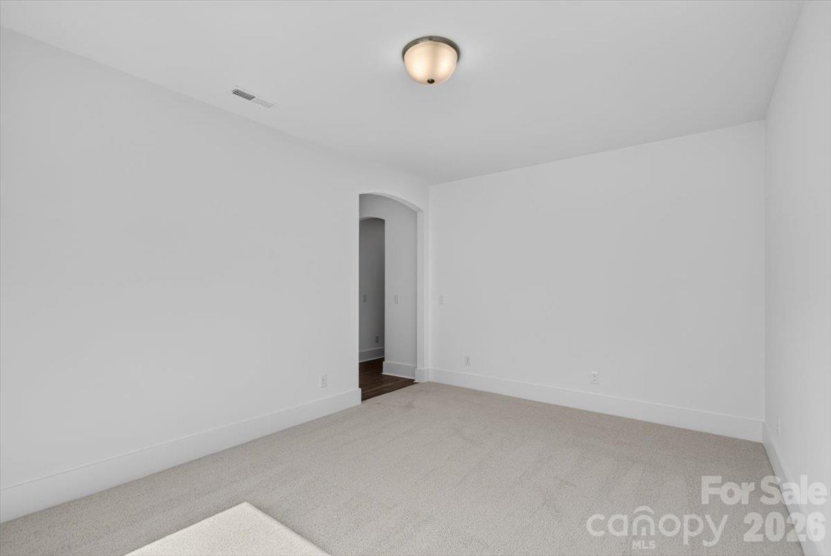 4927 Potter Road Property Photo 20