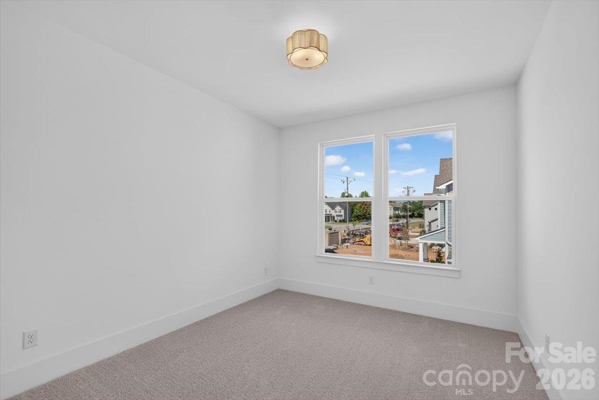 4927 Potter Road Property Photo 21