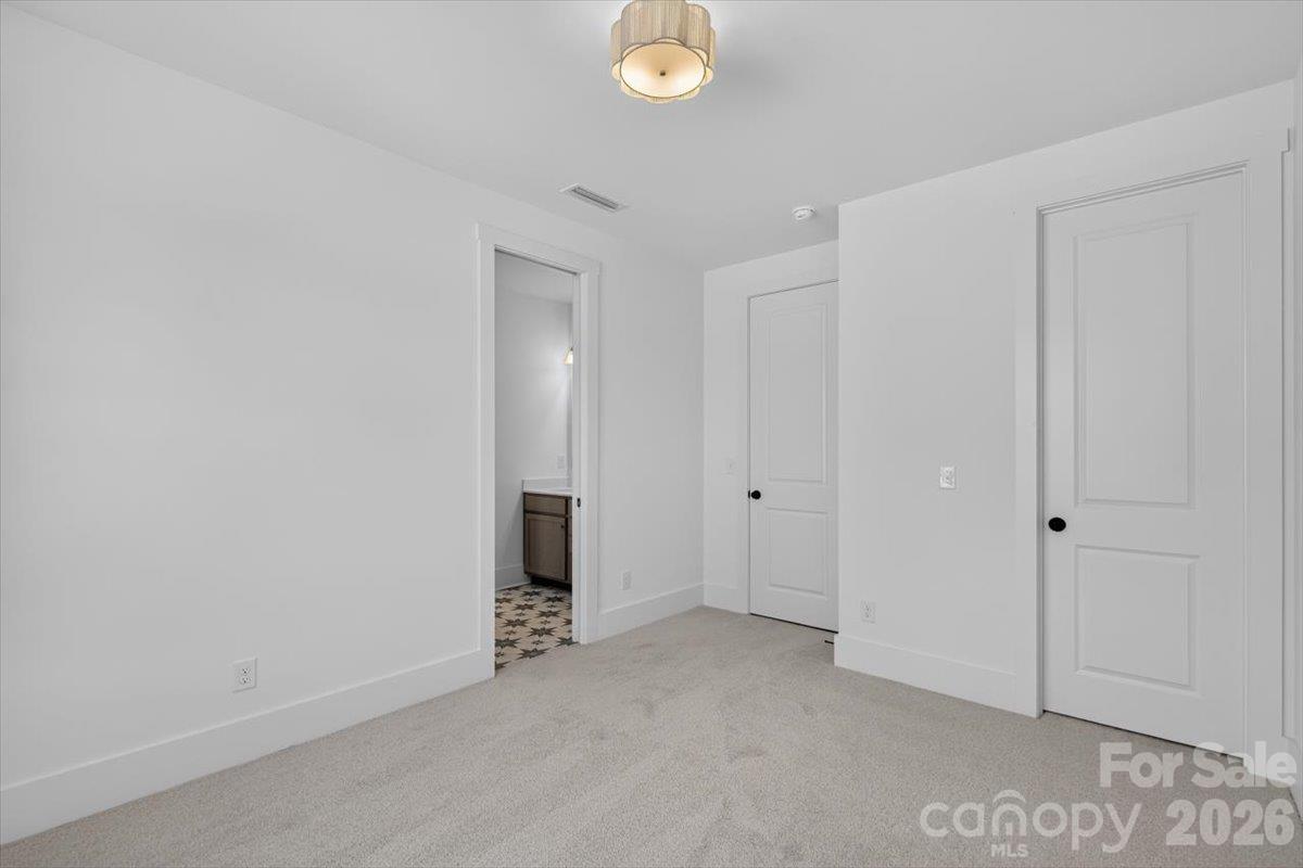 4927 Potter Road Property Photo 22
