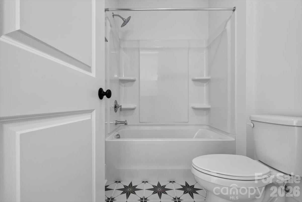 4927 Potter Road Property Photo 24