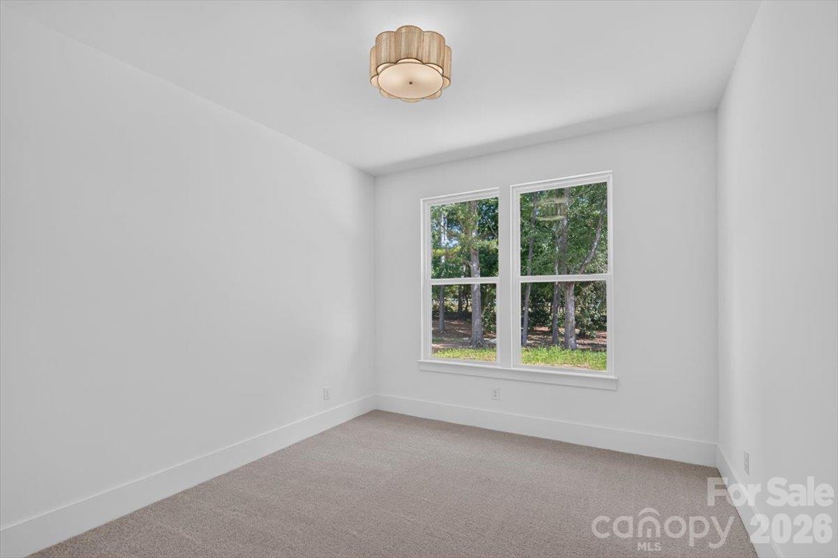 4927 Potter Road Property Photo 25