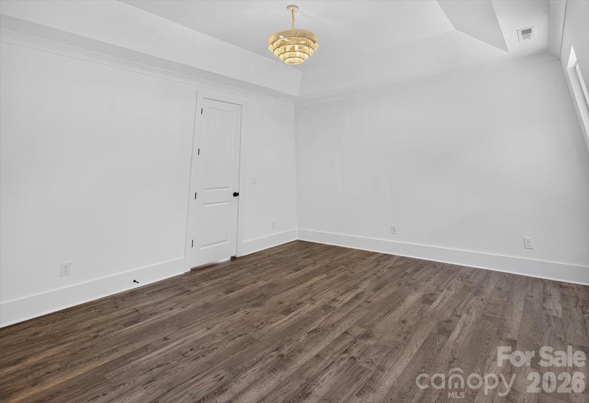 4927 Potter Road Property Photo 27