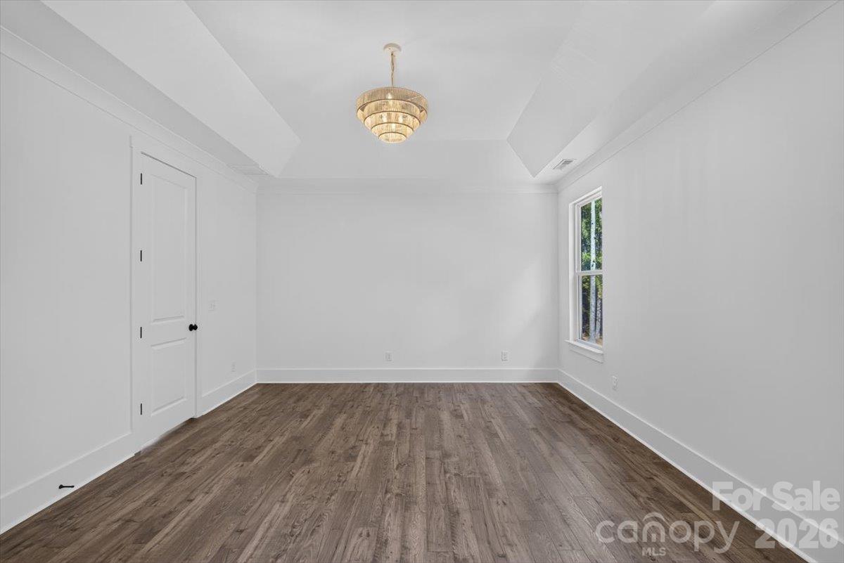 4927 Potter Road Property Photo 28