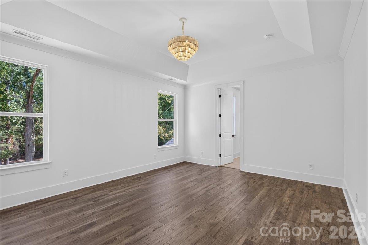 4927 Potter Road Property Photo 29