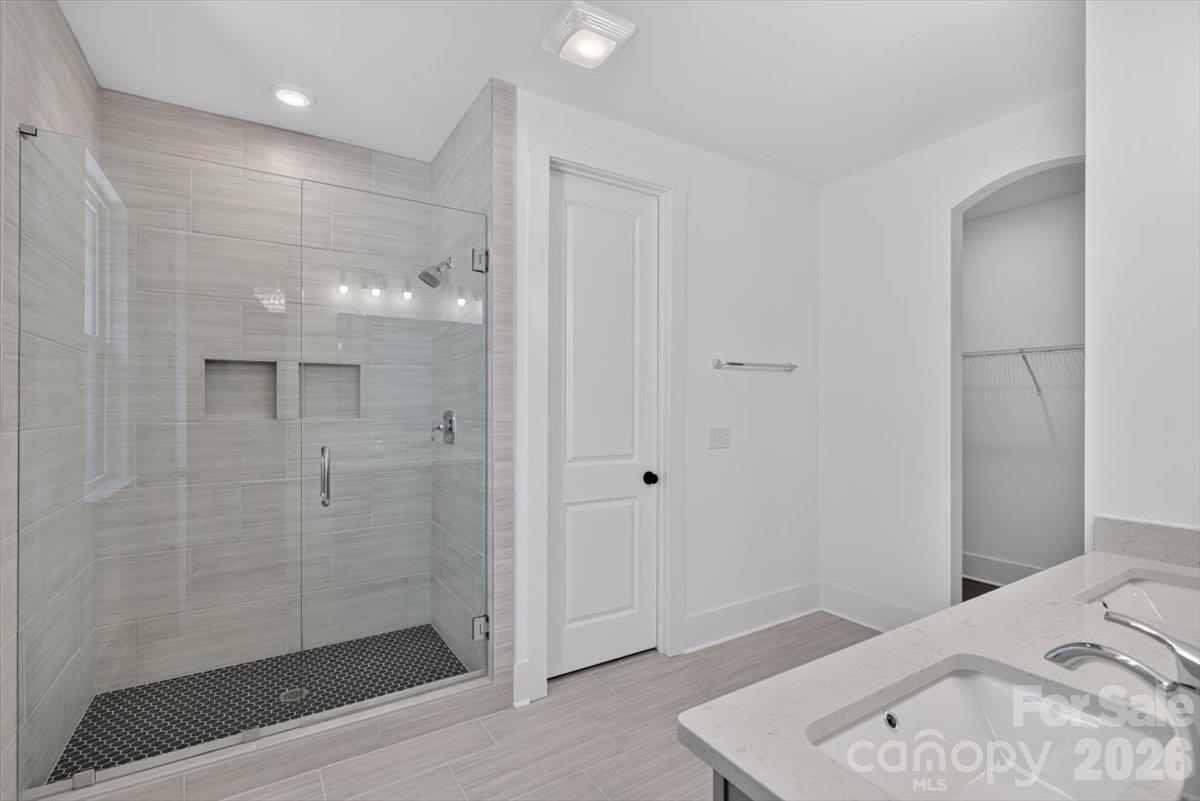 4927 Potter Road Property Photo 30