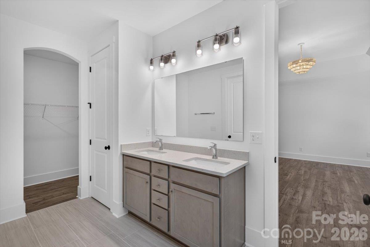 4927 Potter Road Property Photo 31
