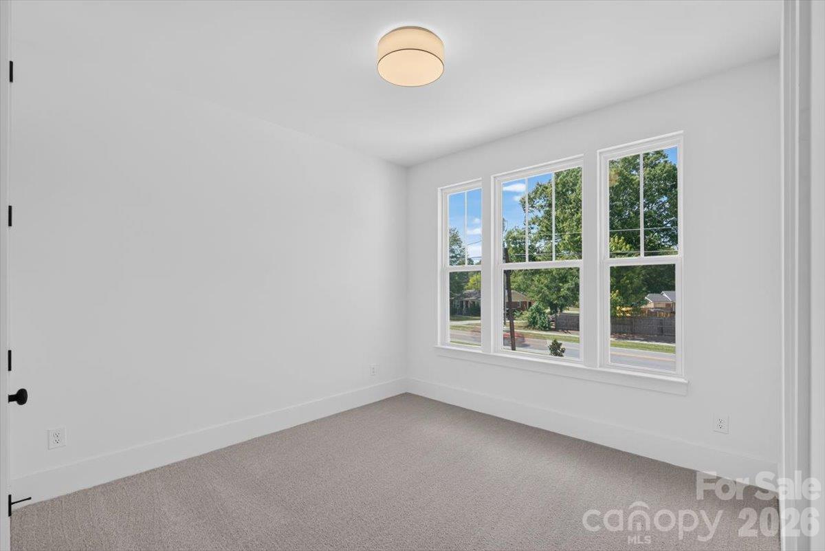 4927 Potter Road Property Photo 33