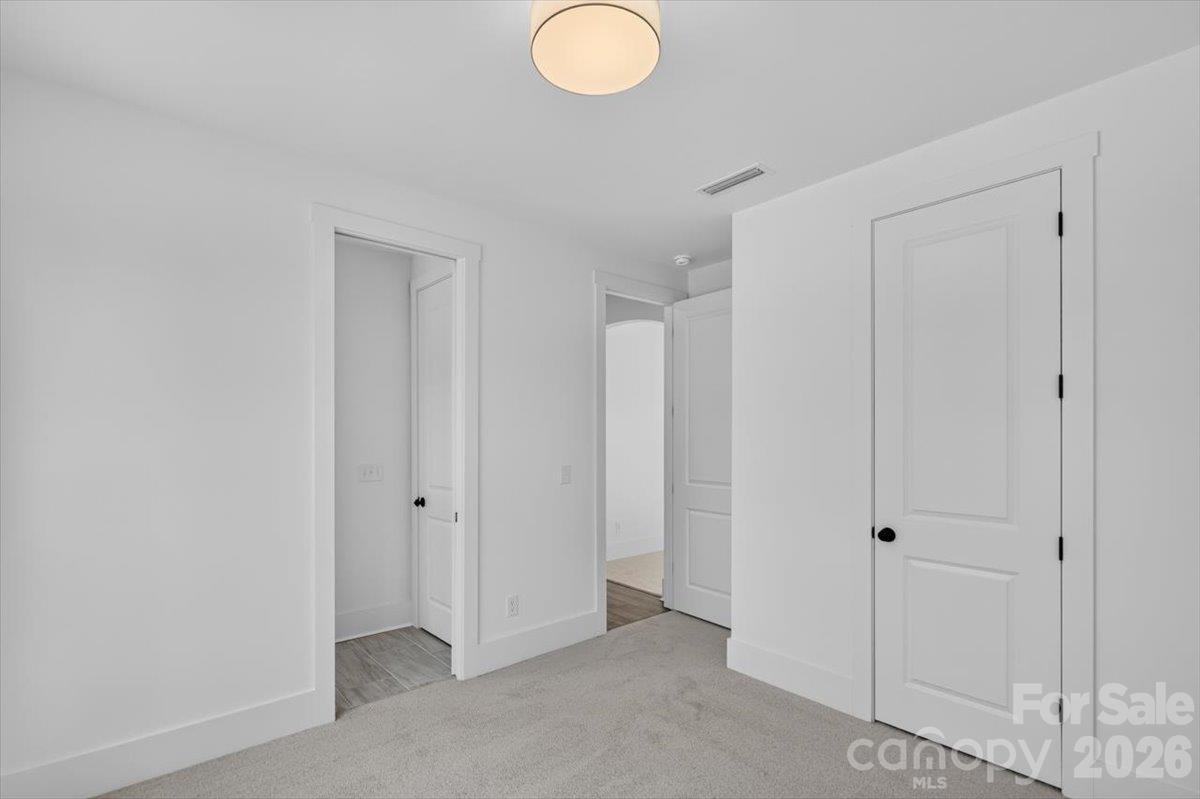 4927 Potter Road Property Photo 34