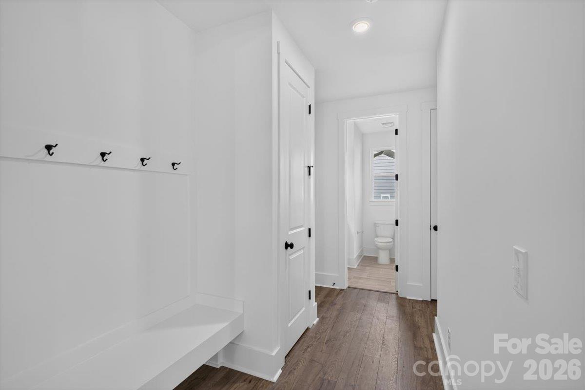 4927 Potter Road Property Photo 35