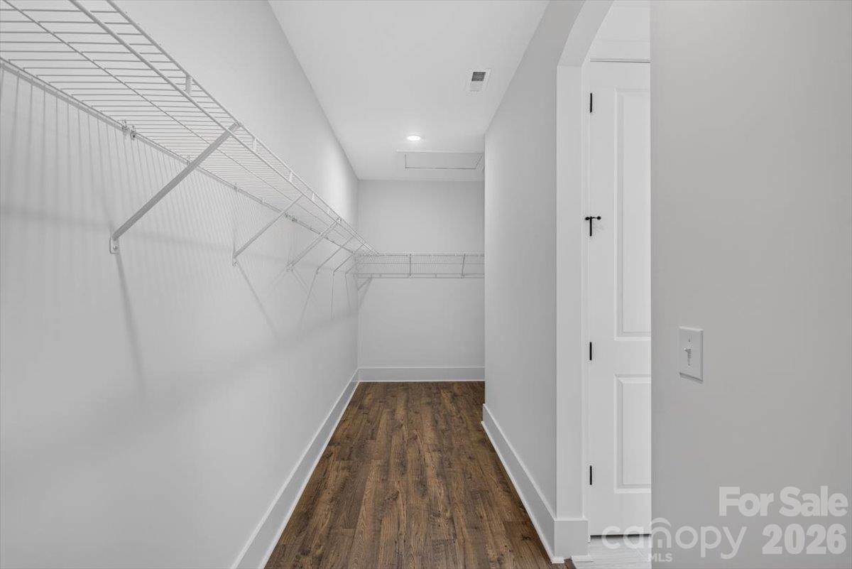 4927 Potter Road Property Photo 36