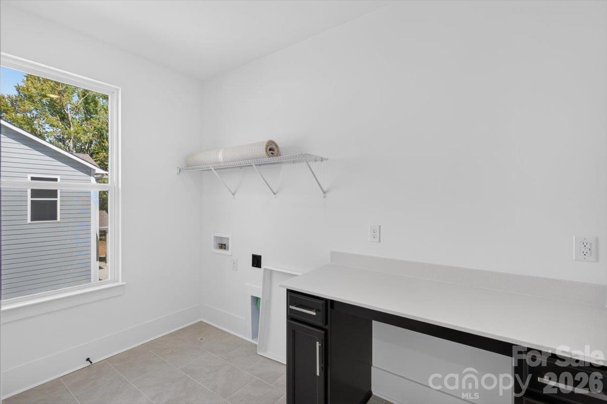 4927 Potter Road Property Photo 37