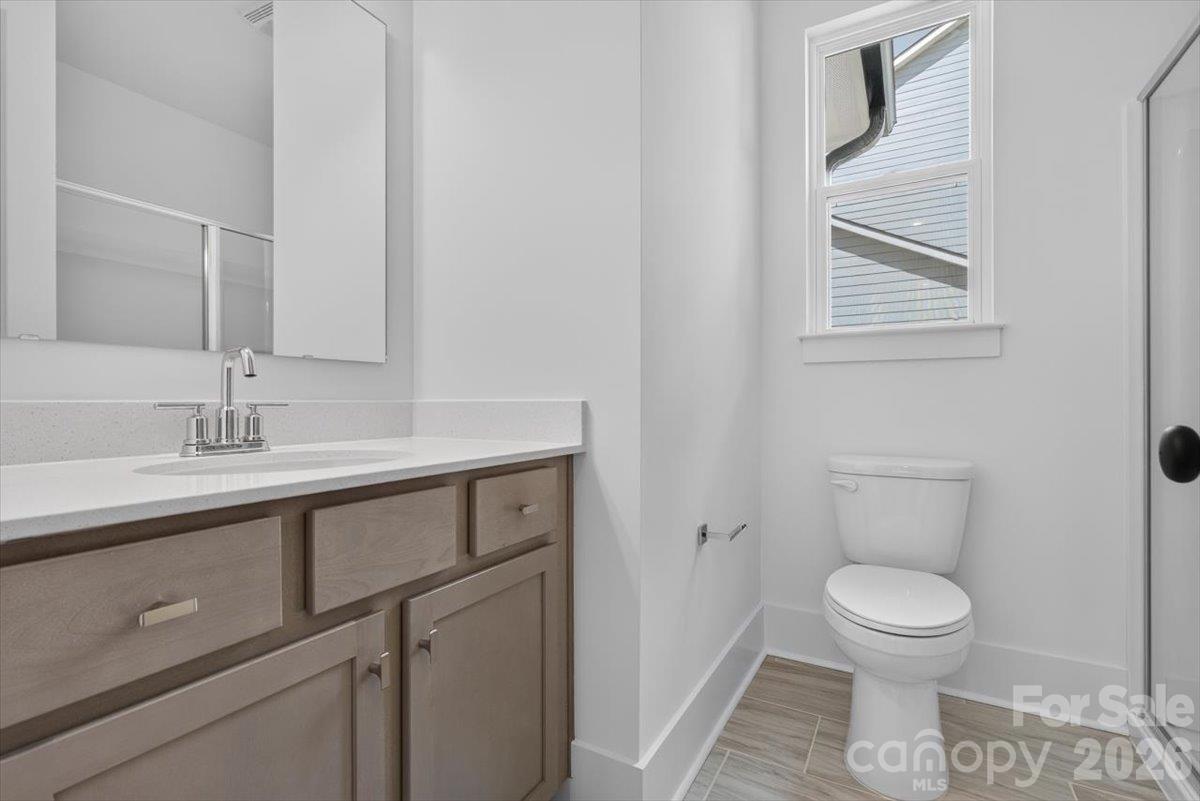 4927 Potter Road Property Photo 38