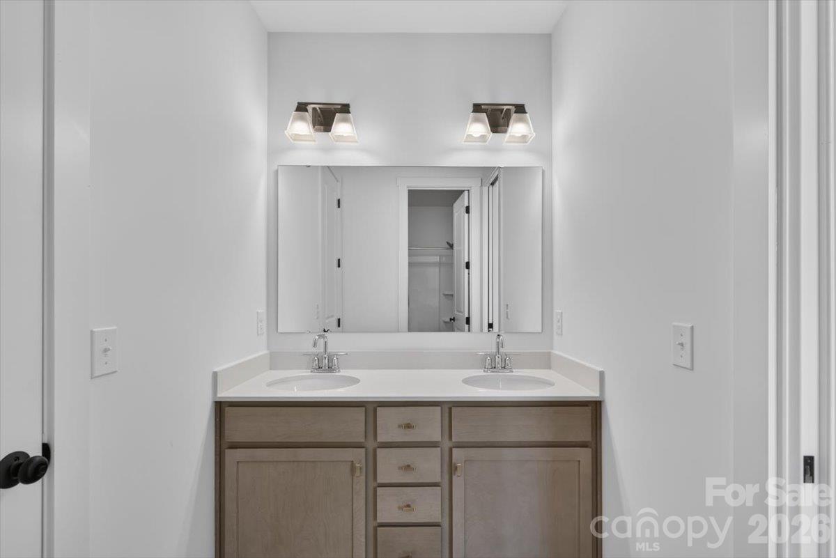 4927 Potter Road Property Photo 39