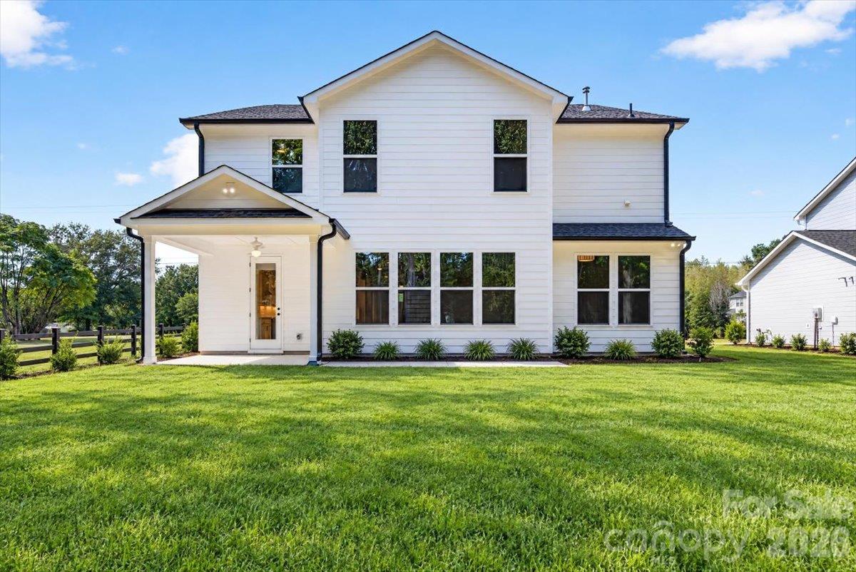 4927 Potter Road Property Photo 40