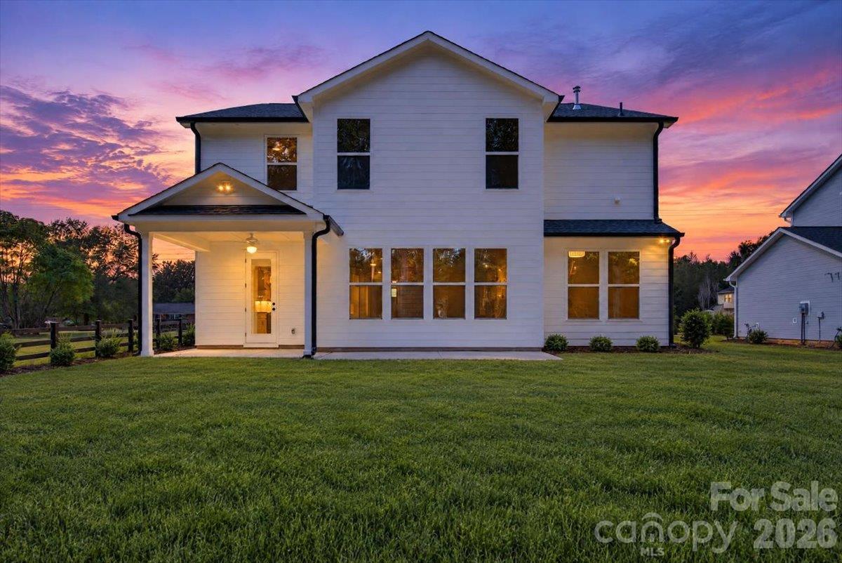 4927 Potter Road Property Photo 41