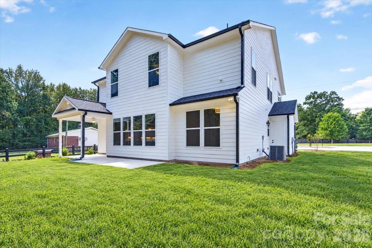 4927 Potter Road Property Photo 42