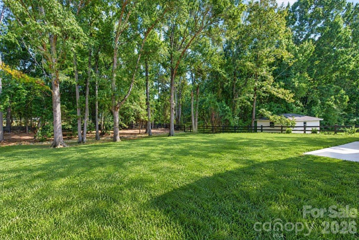 4927 Potter Road Property Photo 43