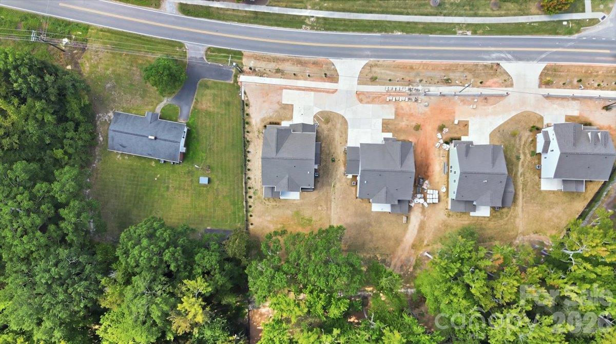 4927 Potter Road Property Photo 45