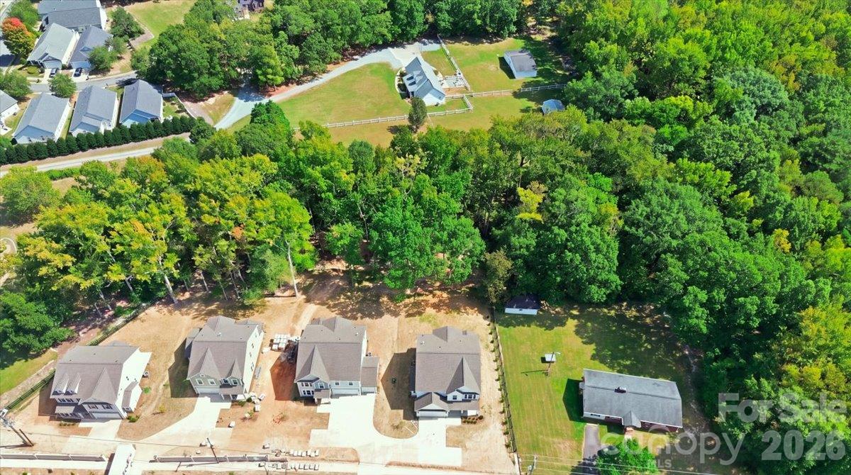4927 Potter Road Property Photo 46